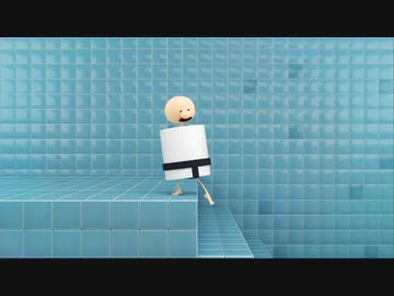 Sumo Roll（スモーロール）２１話～２５話