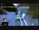[Robocraft]せおつくってﾅﾉﾉﾁｶﾗpart17[ﾊゆっくり+ﾊﾟﾝﾀﾞ]