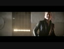Hunter Hayes - Light Me Up(UK Remix版)