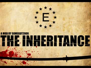 ゆっくり実況でFONV　The Inheritance3