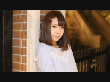 【ゆたんぽ％】シューティングスター【踊ってみた】