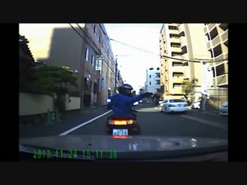 YouTubeでバカスクと検索して出てきた動画、本物の馬鹿だった !!.wmv