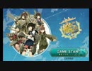 【艦これ】 我が艦隊を完成させる Part38 【字幕プレイ】