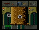 【SMW】おれとヒゲと恐竜と9