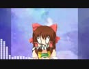 サケノミニマル神社.DRUNK_MONKY