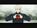 【APヘタリアMMD】普憫メインで幸福な死を