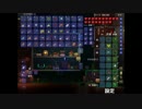【実況】ファミテラ増刊号Vol.8 リフォージのススメ【terraria】