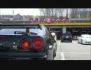 もぐら、の運行日誌【その77】