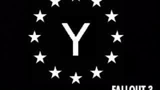 ゆっくり実況でFallout3 BSメインクエスト 3