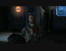 【訛り実況】 DEAD SPACE 2　Vol：18