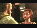 映画みたいな「ＴＨＥ　ＬＡＳＴ　ＯＦ　ＵＳ」をプレイしてみた。par21
