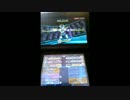 第１３回『メダロット8』WiFi大会フリーロボトル