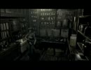 【PS3/HD】走りたくないおねいさんの、バイオハザード実況プレイ　その29