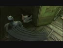 【Batman: Arkham Origins 】いつも安心【実況】 Part18
