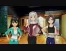 アイマス知識ゼロの人がアイドルマスター2を実況【パート04】