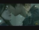 【K-POP】Brian(Starring VIXX) - Let This Die MV (HD)