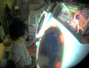 【maimai】LUKE*TMT ロストワンの号哭 Re:MASTER DQNは帰れ！