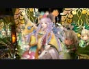 [瑞渓院2]大将は瑞渓院。SS幸村をスカウトしたようです(正3E)