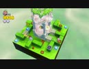 【初見】進め！キノピオ隊長をトコトコ実況プレイ【第三十五歩】