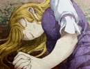 【ホラー実況】　ただ、死へ。　part1