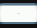【ニコカラ】54273(offvocal)