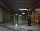 テレビOP/ED集　名古屋