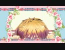 【APヘタリアMMD】其々の方々をヒビカセあってみました(英,印,日,西)