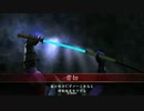 【戦国大戦】適当3【正２C】