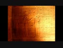 Parallel World - 240p.3gp