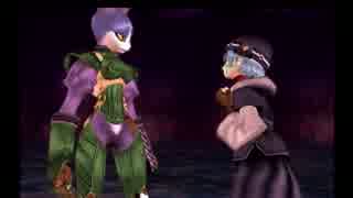 【わじわじ】.hack//Vol.4 絶対包囲 Epilogue:5【実況】