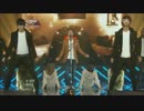 【VIXX】Brianのバックダンサー - Let this Die