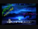 声が出なくなったハミィ