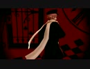 【APヘタリアMMD】ろっさまでカーニバル