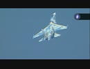 Su-27 Su-30 Su-32 Su-35 Su-37 フランカー【２／２】