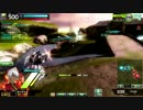 セコムよりスゴイδ　VS　らふぁーる保育園　1戦目