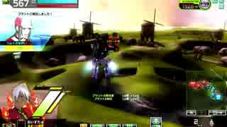 セコムよりスゴイδ　VS　らふぁーる保育園　2戦目