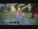 【爆ジェノ】乱れ桜 Part6【GS】
