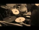 O'ne Oclock/RE:MAKE