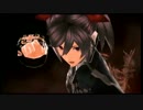 【GE2RB】ジュリウスーーー!!! 女13Ver【ネタバレ注意】