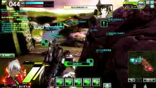 セコムよりスゴイδ　VS　らふぁーる保育園　3戦目