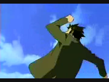 （MAD スクライド）DASH四苦労.wmv
