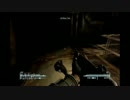 【実況】Fallout3の世界に現れたカリスマと冴えない男Part.19 死闘