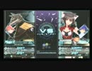 【ブレードアークス】BLADE ARCUS from Shining 3/21 ミラクルドームPart４