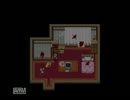 山奥でひっそりと　死んだのダァレ？　を実況してみたpart3