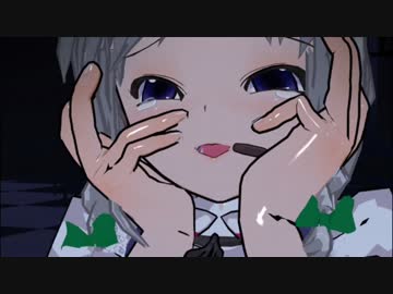 【クトゥルフ神話】　幻想郷　冒涜的異変　#71　【幻想郷TRPG】