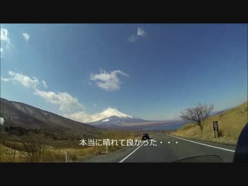 テスト