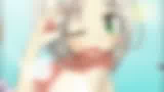 【採掘/退治/依頼etc.で】路地裏喫茶店を実況プレイ!!【店を宣伝!!】part49