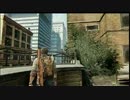 うっさんの「The Last of Us」(Part.2) ⑬