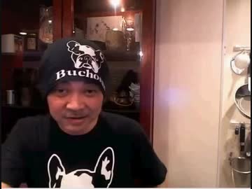 【ウナちゃんマン】粘着アンチに敗れまた敗走