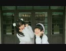 【黒ク♡ミ&haneko】ダンスダンスデカダンス踊ってみた【ついんてーるず】